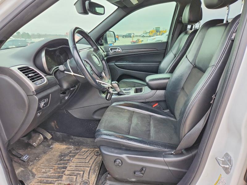 Aukcja sprzedaży 2019 Jeep Grand Cherokee, vin: 1C4RJFAG3KC677242, numer aukcji: 49268706
