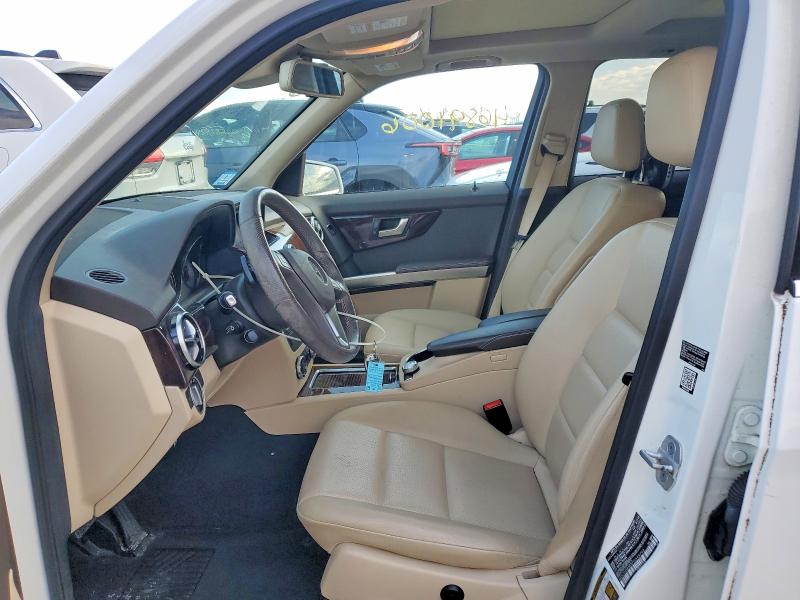 Продажа на аукционе авто 2015 Mercedes-benz Glk, vin: WDCGG8JBXFG399793, номер лота: 46891006