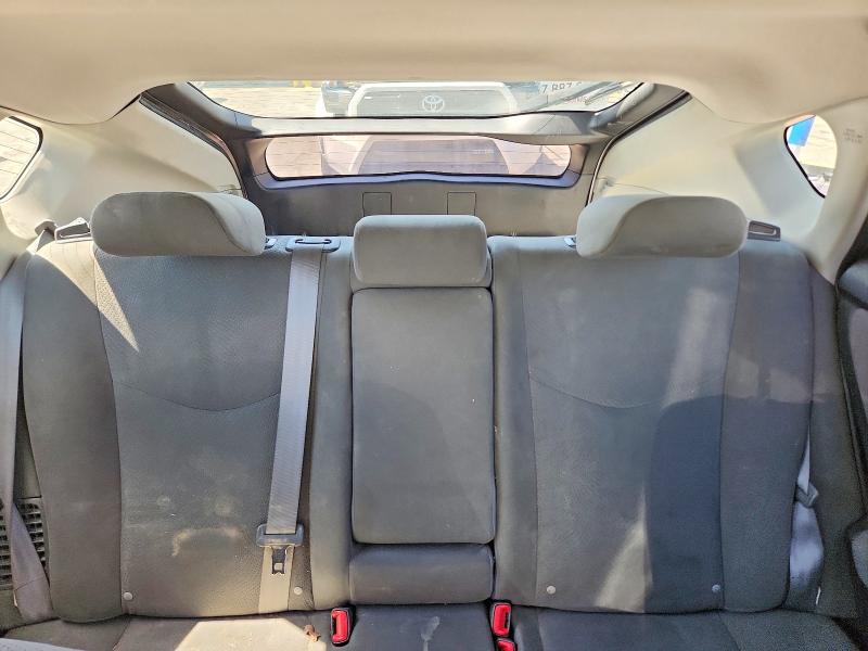2012 Toyota Prius მანქანა იყიდება აუქციონზე, vin: JTDKN3DU3C5477571, აუქციონის ნომერი: 48964306