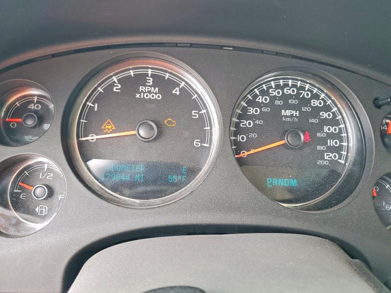 Aukcja sprzedaży 2011 Gmc Yukon Xl, vin: 1GKS2KE36BR176734, numer aukcji: 50028356