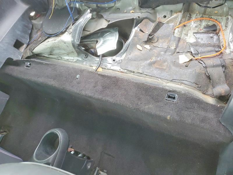 Продаж на аукціоні авто 2006 Acura Rsx, vin: JH4DC53886S016966, номер лоту: 48966996
