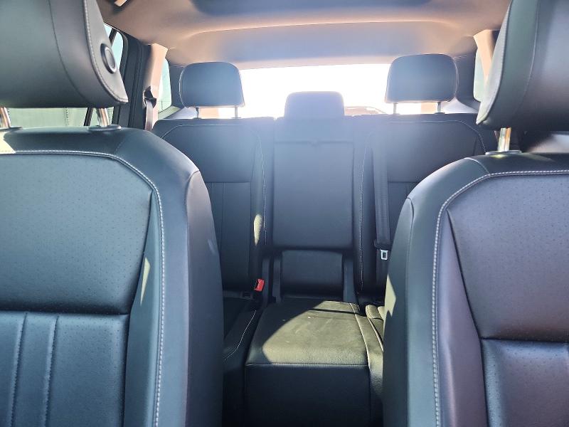 Продажа на аукционе авто 2023 Volkswagen Tiguan, vin: 3VV8B7AX4PM085628, номер лота: 51672256