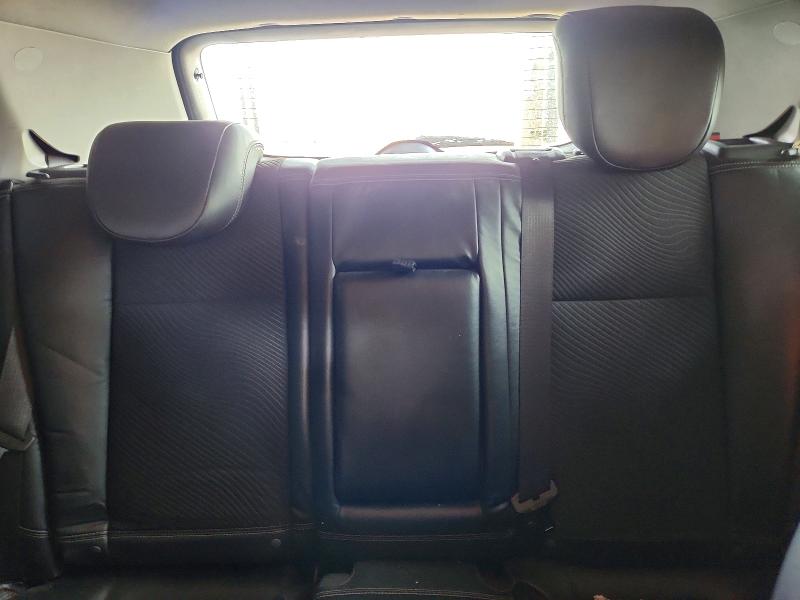 Aukcja sprzedaży 2013 Buick Encore, vin: KL4CJBSB3DB202825, numer aukcji: 50643536