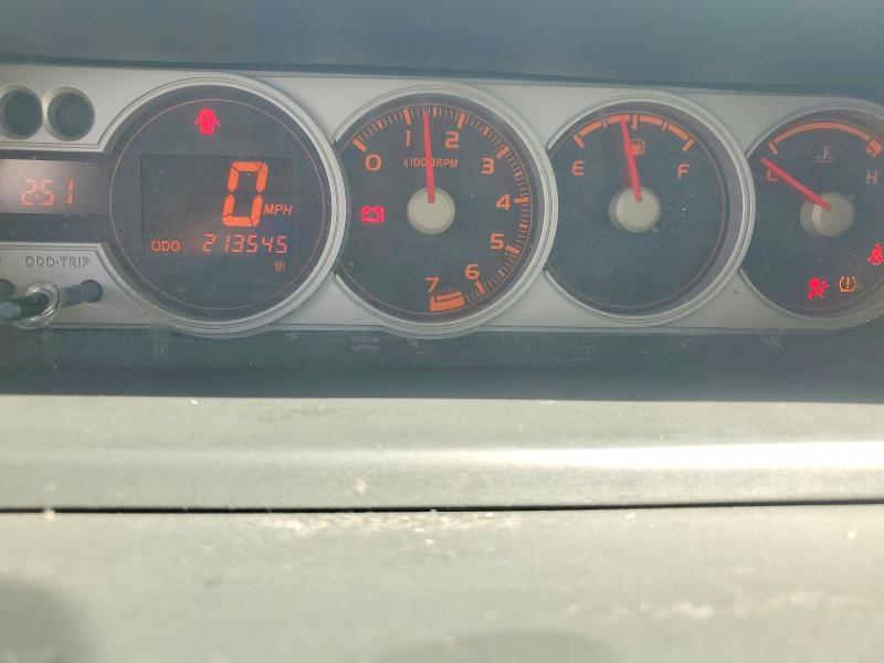 Продажа на аукционе авто 2008 Toyota Scion, vin: JTLKE50E181043999, номер лота: 51446646