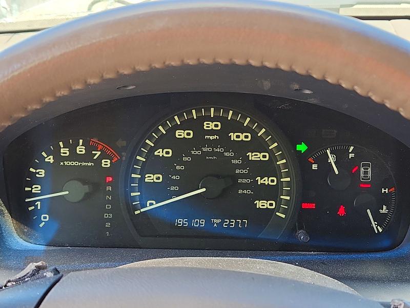 Aukcja sprzedaży 2007 Honda Accord, vin: 1HGCM56877A123778, numer aukcji: 51179906