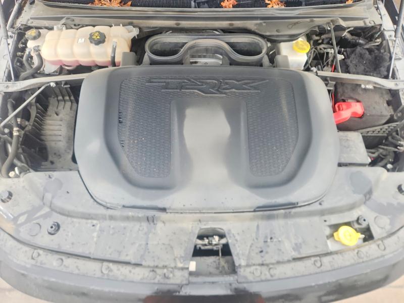 Продаж на аукціоні авто 2021 Ram 1500, vin: 1C6SRFU97MN717134, номер лоту: 50807976