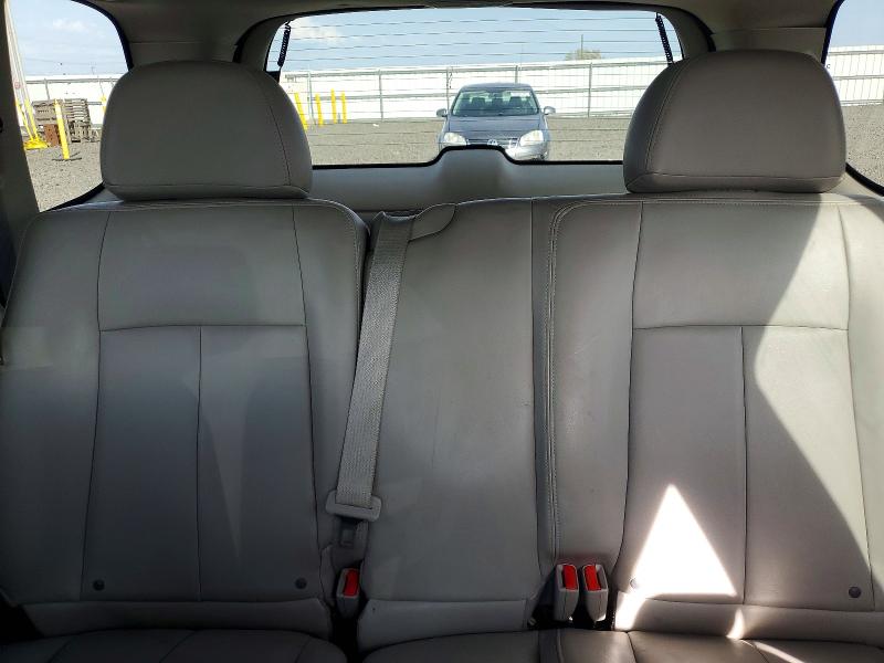 2007 Gmc Envoy მანქანა იყიდება აუქციონზე, vin: 1GKDT13SX72256760, აუქციონის ნომერი: 50854836
