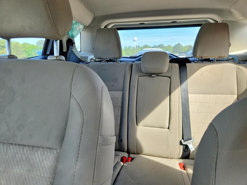 Aukcja sprzedaży 2019 Ford Ecosport, vin: MAJ3S2FE8KC292414, numer aukcji: 49438346