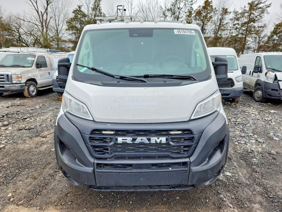 Aukcja sprzedaży 2023 Ram Promaster 3500, vin: 3C6MRVWG5PE585014, numer aukcji: 46194796