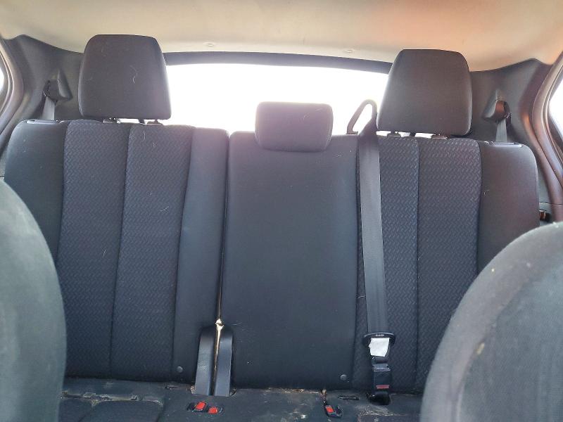 Aukcja sprzedaży 2022 Mitsubishi Eclipse Cross, vin: JA4ATVAA9NZ013195, numer aukcji: 48083126