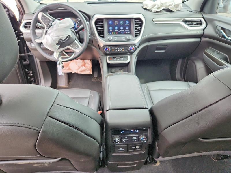 Aukcja sprzedaży 2023 Gmc Acadia, vin: 1GKKNULS9PZ225137, numer aukcji: 51718266