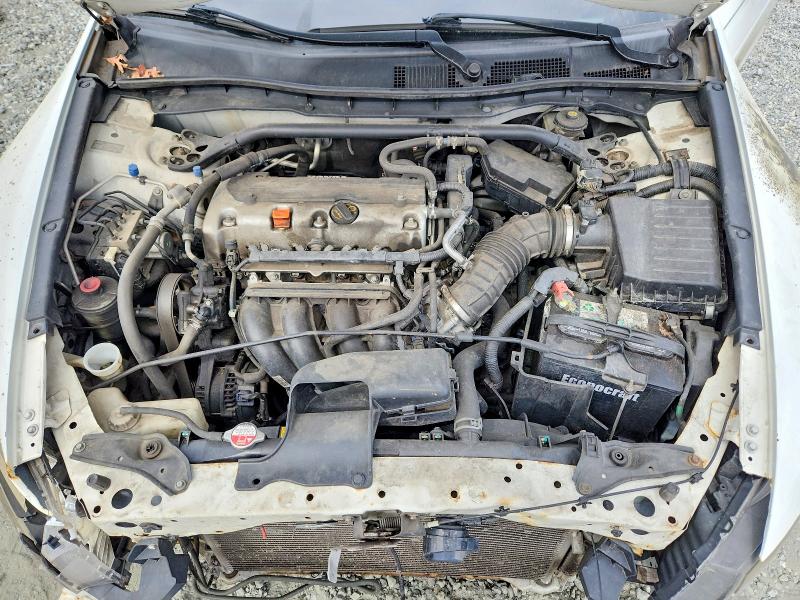 Продажа на аукционе авто 2012 Honda Accord, vin: 1HGCS1B80CA009703, номер лота: 49651736