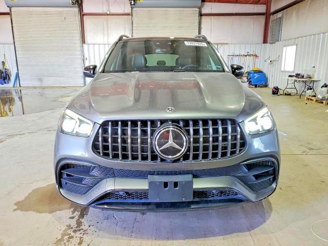 51974496 :رقم المزاد ، 4JGFB8KB2MA271946 vin ، 2021 Mercedes-benz Gle مزاد بيع