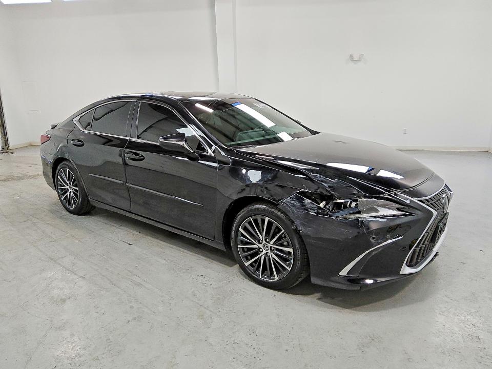Продаж на аукціоні авто 2023 Lexus Es 350, vin: 58ADZ1B10PU148143, номер лоту: 73447025