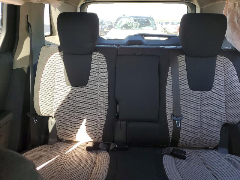 2011 Gmc Terrain მანქანა იყიდება აუქციონზე, vin: 2CTALSEC0B6315535, აუქციონის ნომერი: 50611156