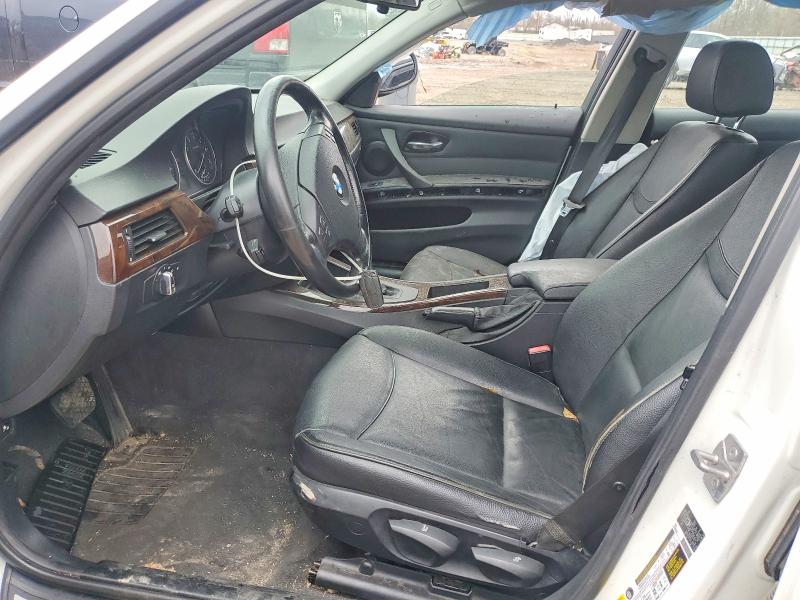 49148656 :رقم المزاد ، WBAPK5G56BNN31147 vin ، 2011 Bmw 328 مزاد بيع