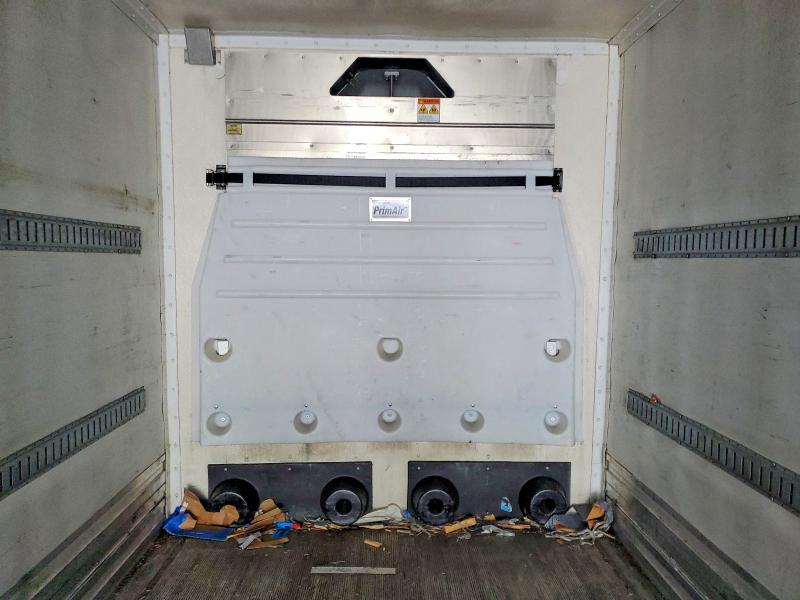 Продаж на аукціоні авто 2017 Great Dane Trailers, vin: 1GRAA0625HB703867, номер лоту: 51201036