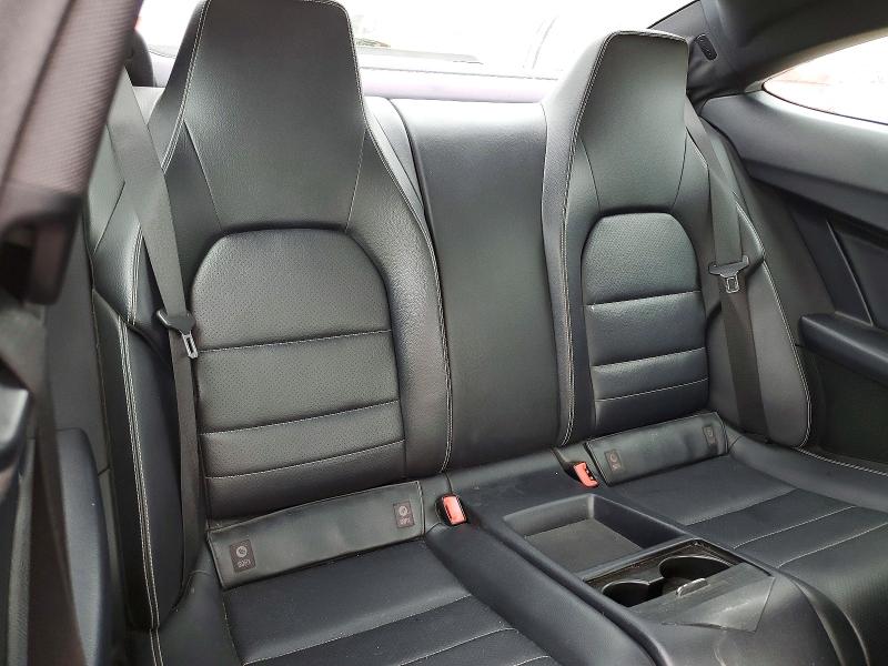 Продажа на аукционе авто 2013 Mercedes-benz C, vin: WDDGJ4HB2DG063533, номер лота: 51209776