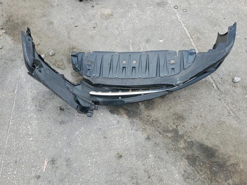 Продажа на аукционе авто 2013 Honda Civic, vin: 19XFB2F57DE233521, номер лота: 49146216