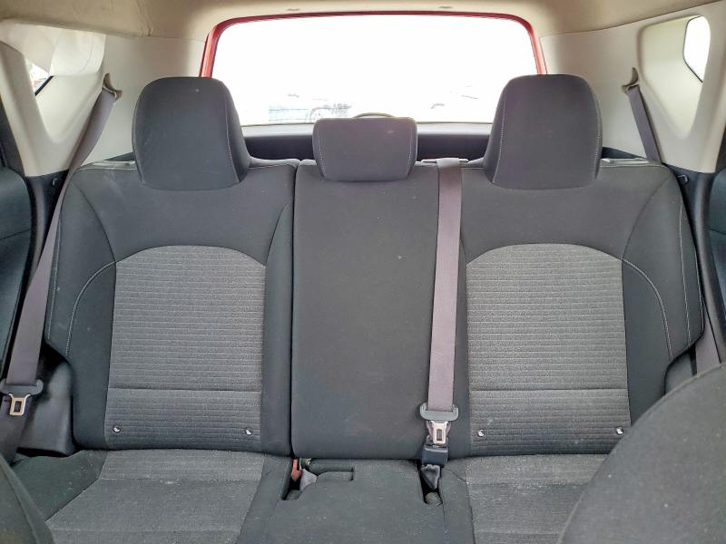 Продаж на аукціоні авто 2020 Kia Soul, vin: KNDJ23AU2L7701040, номер лоту: 48778076