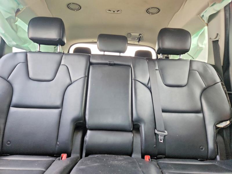 2024 Kia Telluride მანქანა იყიდება აუქციონზე, vin: 5XYP24GC4RG457482, აუქციონის ნომერი: 50718836