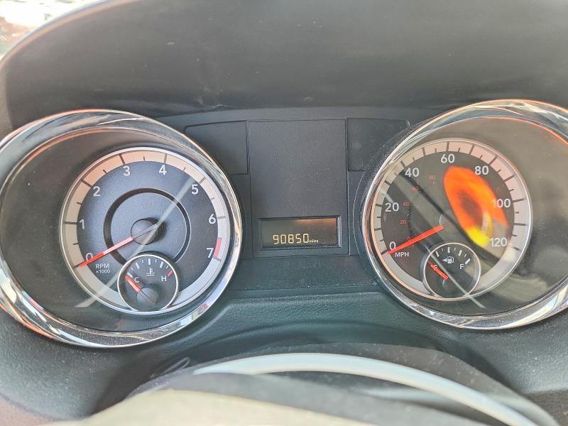 51148936 :رقم المزاد ، 2C4RDGCG6KR565665 vin ، 2019 Dodge Grand Caravan مزاد بيع
