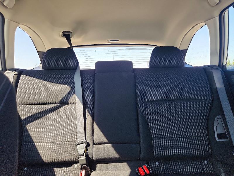 Aukcja sprzedaży 2018 Subaru Outback, vin: 4S4BSAHC6J3258378, numer aukcji: 50592066