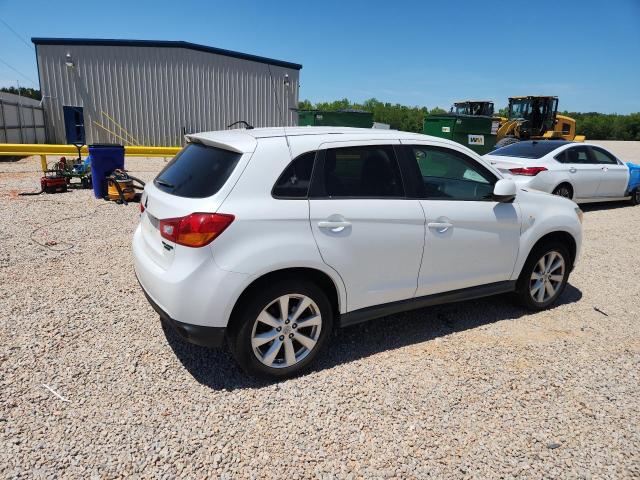 Aukcja sprzedaży 2013 Mitsubishi Outlander Sport, vin: 4A4AP3AU9DE012913, numer aukcji: 51119006
