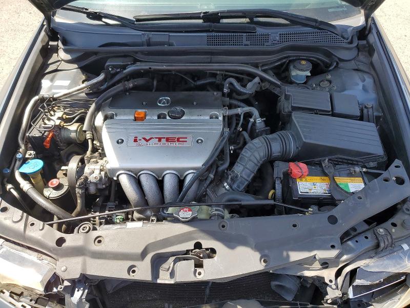 Продаж на аукціоні авто 2004 Acura Tsx, vin: JH4CL96944C026103, номер лоту: 49372936