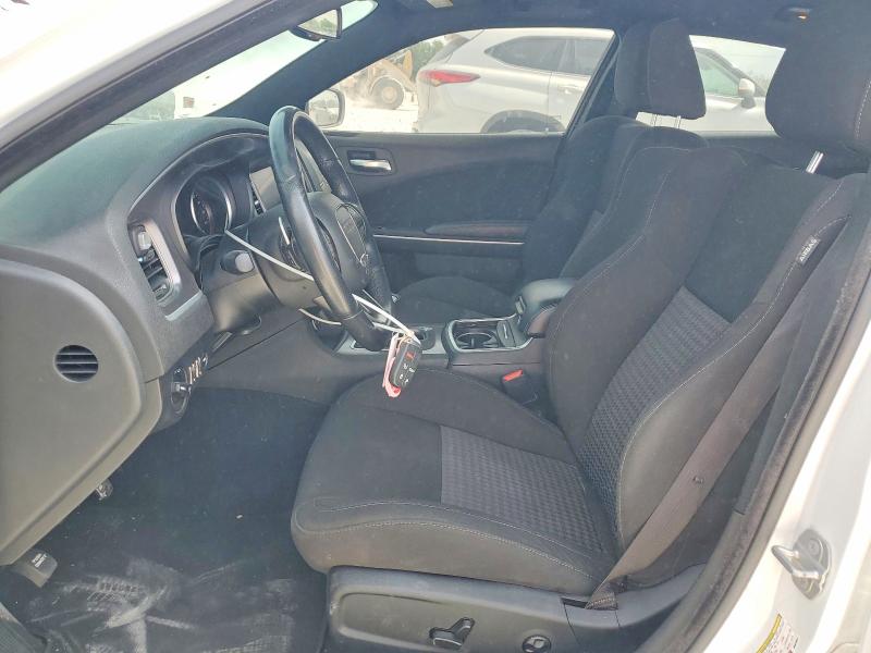 Aukcja sprzedaży 2021 Dodge Charger, vin: 2C3CDXCT4MH616547, numer aukcji: 48400466