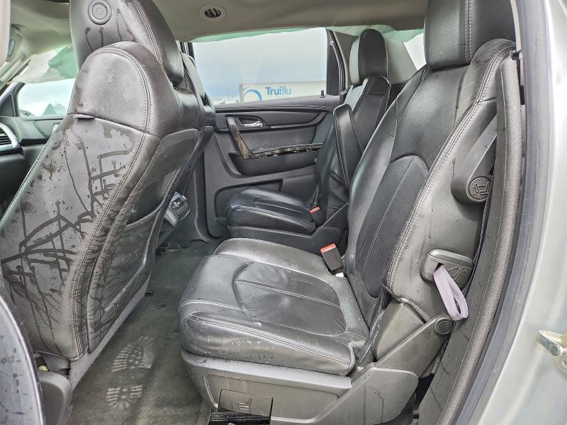 Aukcja sprzedaży 2013 Gmc Acadia, vin: 1GKKVRKD2DJ182321, numer aukcji: 49674866