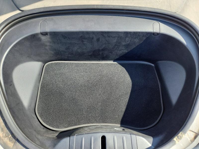 2019 Tesla Model 3 მანქანა იყიდება აუქციონზე, vin: 5YJ3E1EB6KF388435, აუქციონის ნომერი: 48345156