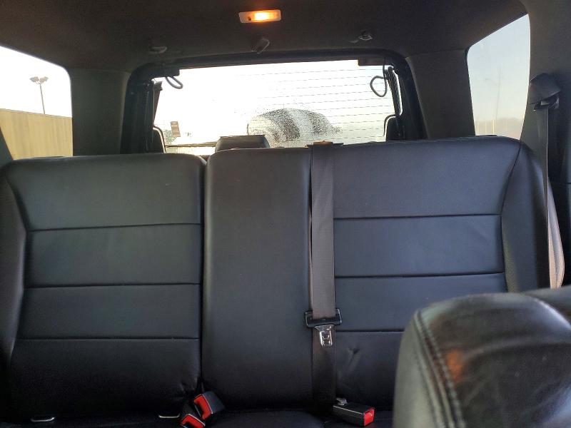 50398086 :رقم المزاد ، 1FMCU9EG5BKB02361 vin ، 2011 Ford Escape مزاد بيع