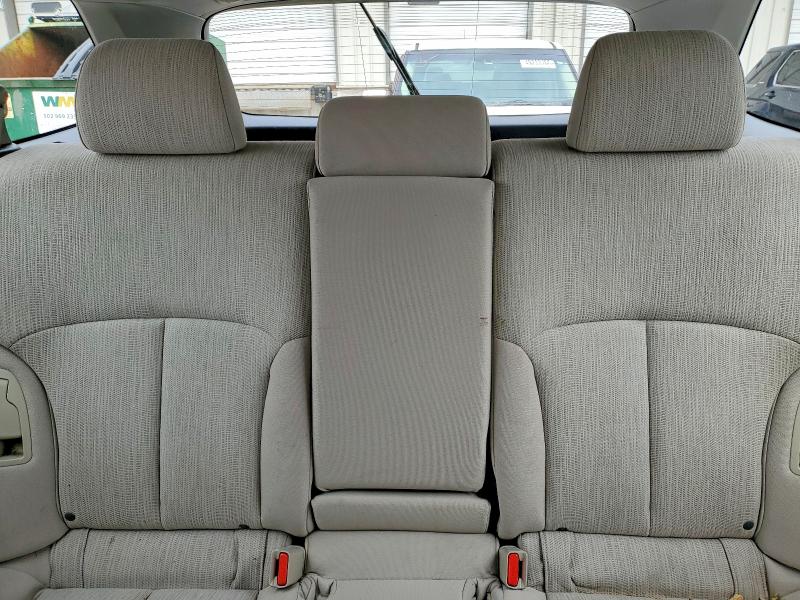 Продажа на аукционе авто 2013 Subaru Outback, vin: 4S4BRCAC3D3300396, номер лота: 49226326