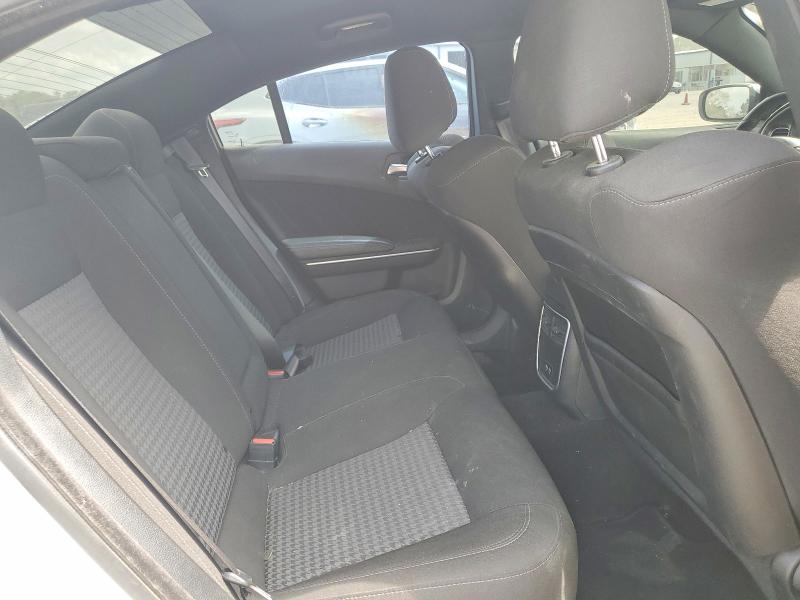 48416146 :رقم المزاد ، 2C3CDXCT5NH129231 vin ، 2022 Dodge Charger مزاد بيع