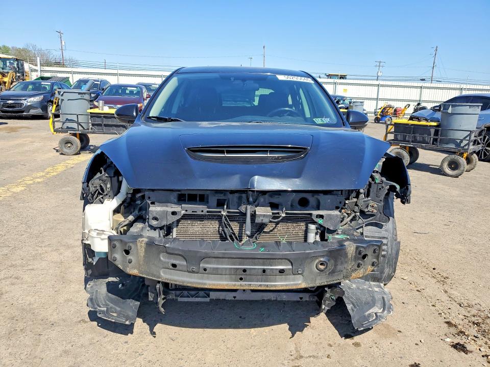 Продажа на аукционе авто 2012 Mazda Speed, vin: JM1BL1L30C1548106, номер лота: 50295646