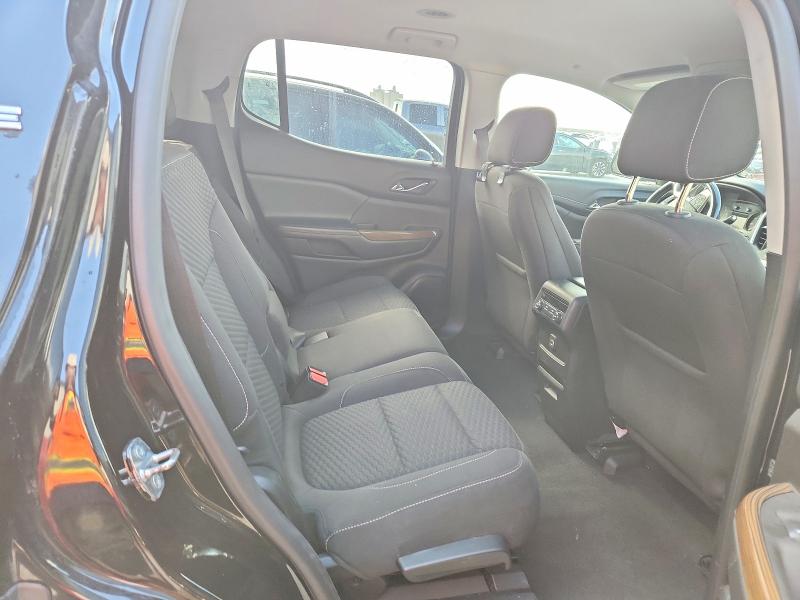 Aukcja sprzedaży 2019 Gmc Acadia, vin: 1GKKNKLA7KZ209023, numer aukcji: 51257226
