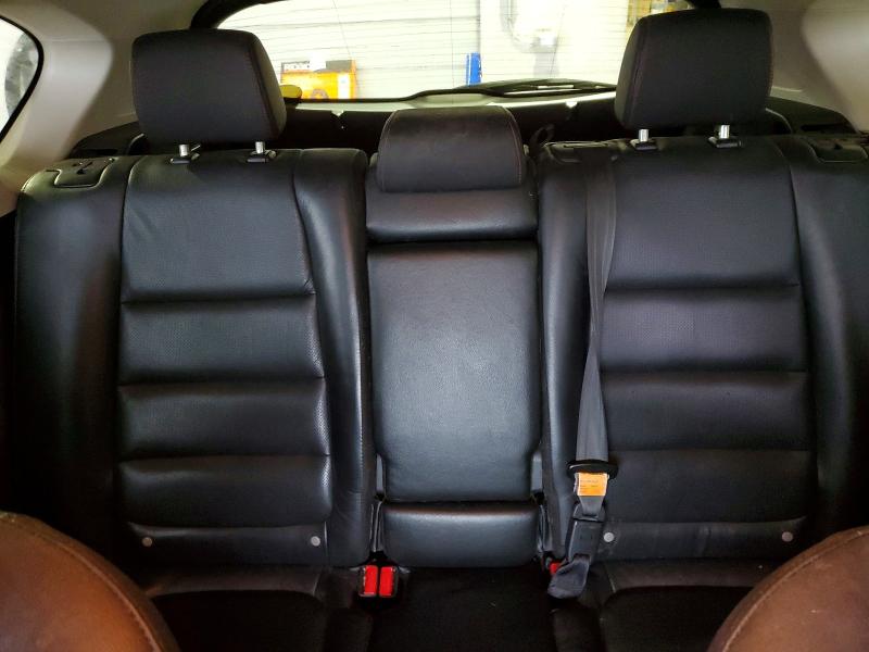 Продаж на аукціоні авто 2014 Mazda Cx-5, vin: JM3KE4DY3E0378085, номер лоту: 49926616