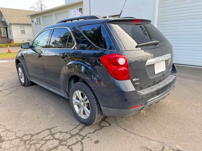 Aukcja sprzedaży 2010 Chevrolet Equinox, vin: 2CNFLEEW0A6405954, numer aukcji: 51031846