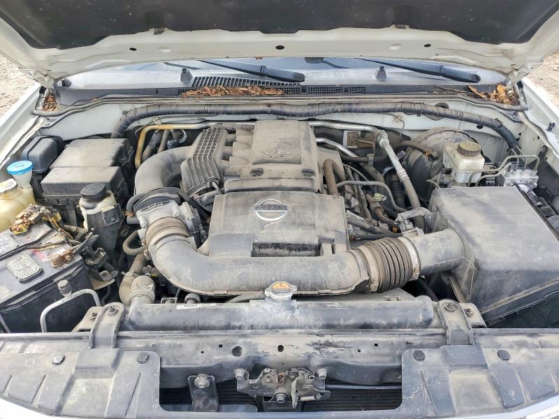 Продаж на аукціоні авто 2018 Nissan Frontier, vin: 1N6DD0CU2JN755060, номер лоту: 50958686