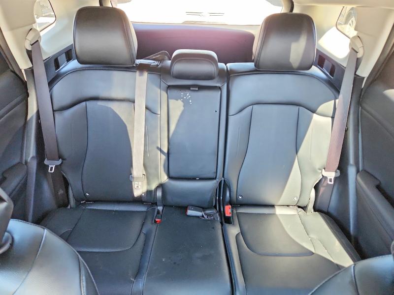 Aukcja sprzedaży 2026 Kia Sportage, vin: 5XYK3CDF2TG373085, numer aukcji: 51238956