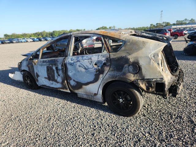 Aukcja sprzedaży 2013 Toyota Prius, vin: JTDKN3DU4D5585635, numer aukcji: 49891746