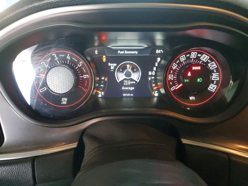 49768976 :رقم المزاد ، 2C3CDZAGXMH668234 vin ، 2021 Dodge Challenger مزاد بيع