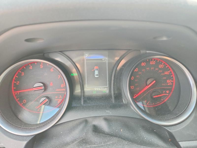 Aukcja sprzedaży 2023 Toyota Camry, vin: 4T1KZ1AK1PU072022, numer aukcji: 51550876