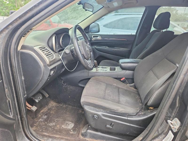 Продаж на аукціоні авто 2011 Jeep Grand Cherokee, vin: 1J4RS4GG6BC554117, номер лоту: 51412906
