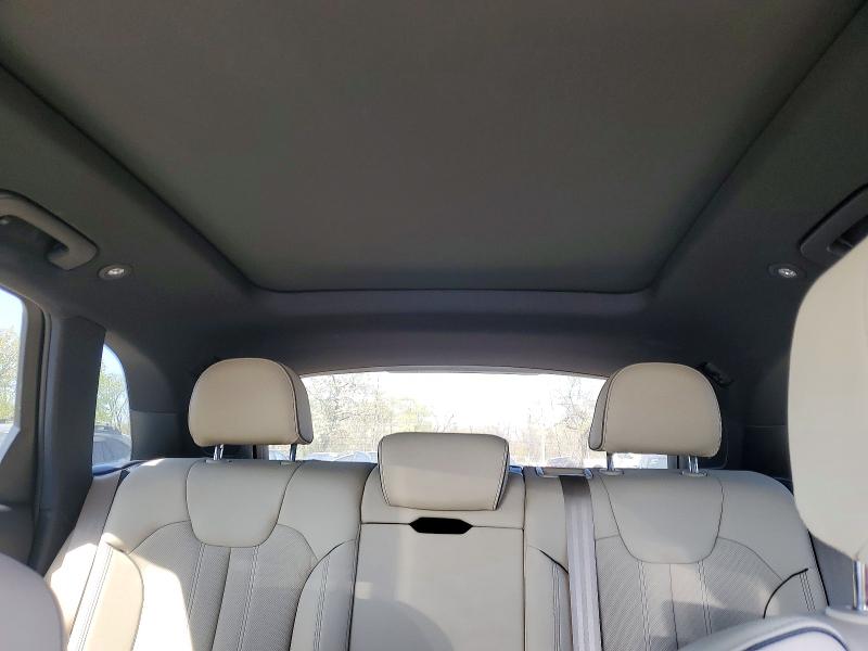 Aukcja sprzedaży 2024 Audi Q5, vin: WA1EAAFY8R2109274, numer aukcji: 49616266