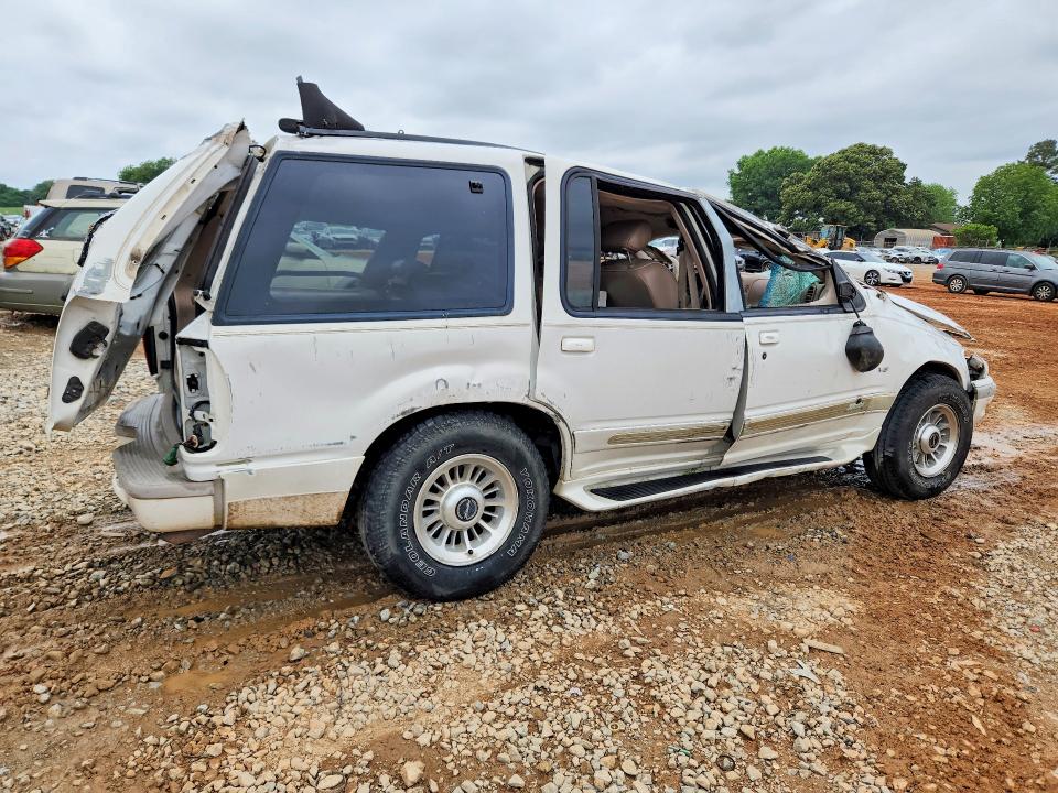 Продажа на аукционе авто 1998 Ford Explorer, vin: 1FMZU35PXWZA36751, номер лота: 51192026