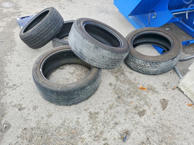 2020 Honda Cr-v მანქანა იყიდება აუქციონზე, vin: 5J6RW1H29LL000576, აუქციონის ნომერი: 49134546