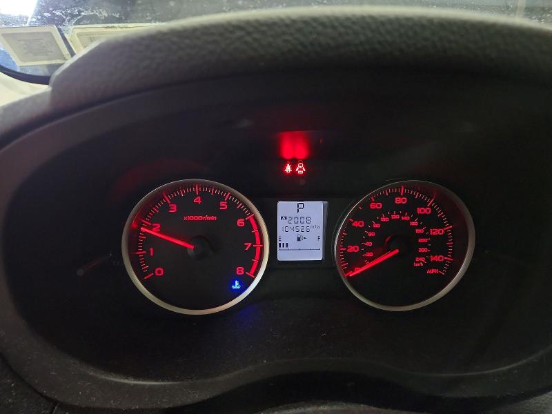 51282886 :رقم المزاد ، JF2SJADC4GH463126 vin ، 2016 Subaru Forester مزاد بيع
