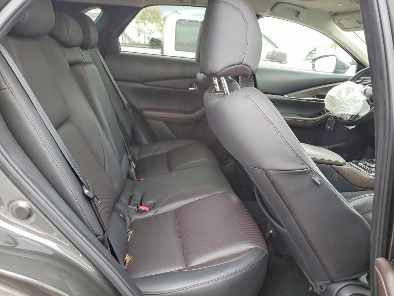 Aukcja sprzedaży 2021 Mazda Cx-30, vin: 3MVDMBDM2MM225116, numer aukcji: 50917826